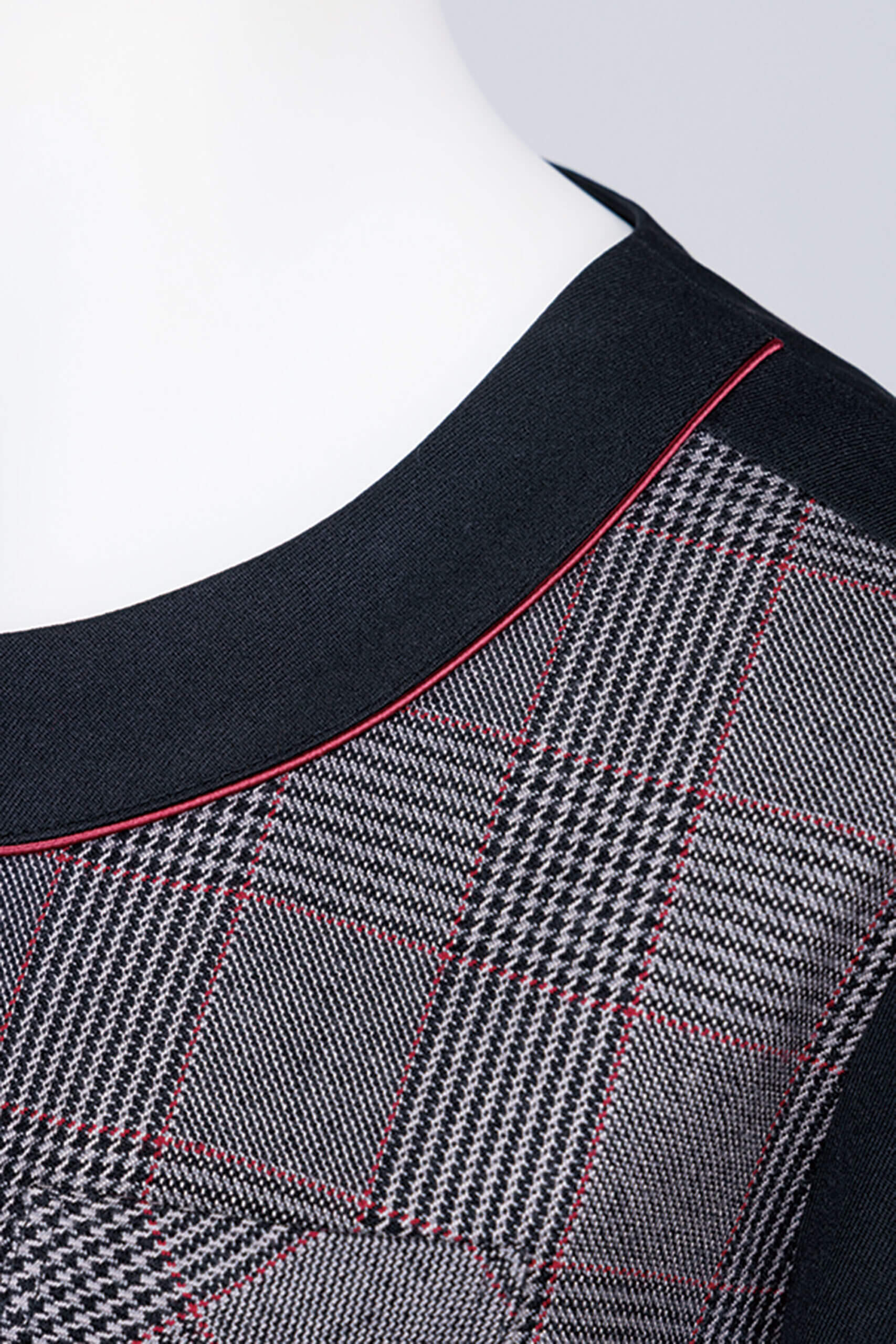 BRITISH CHECK