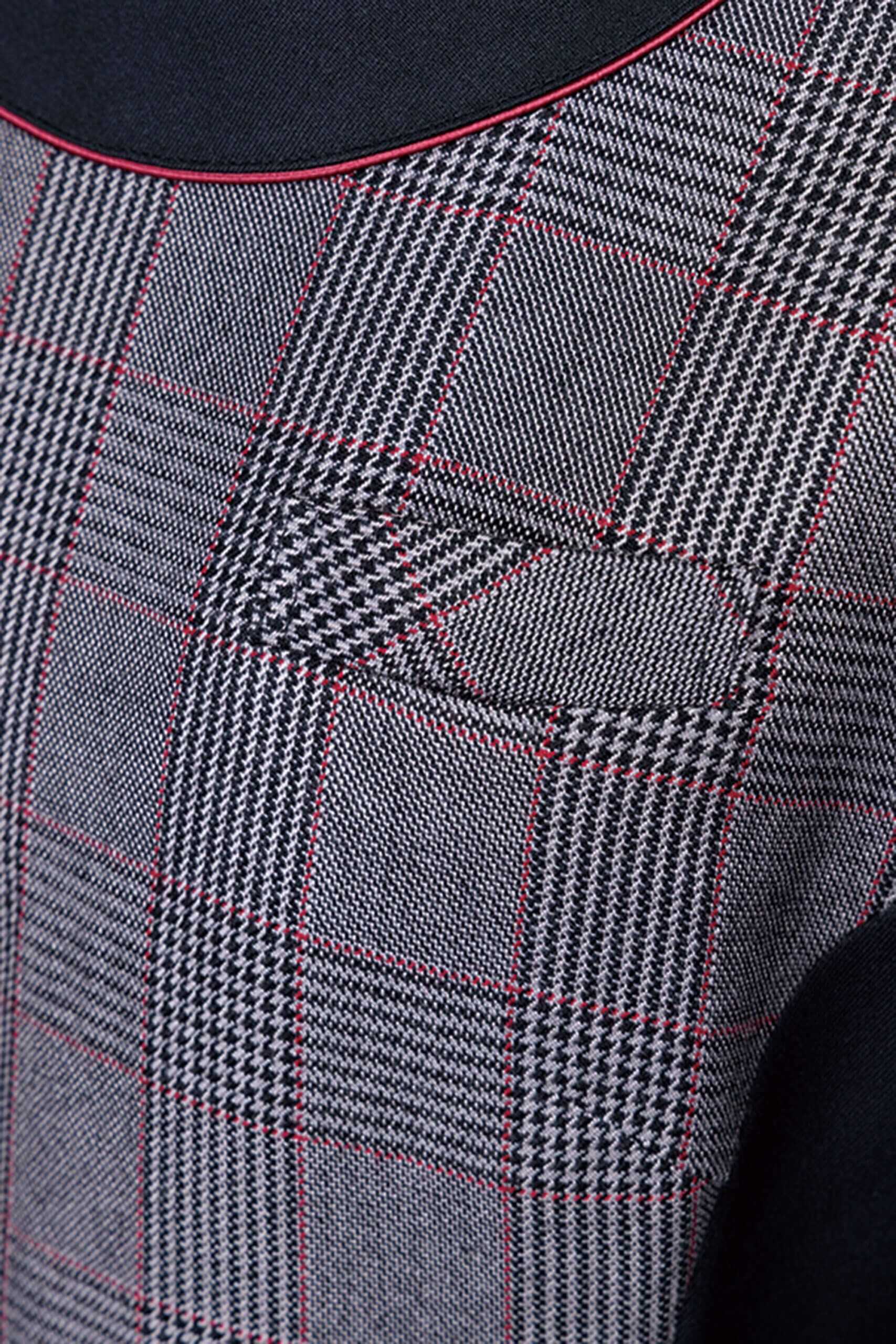 BRITISH CHECK