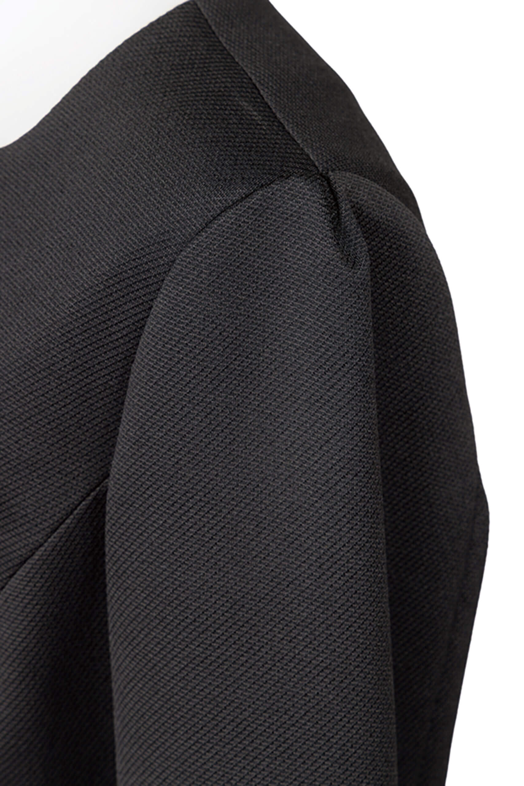 CONTOUR CLLECTION
