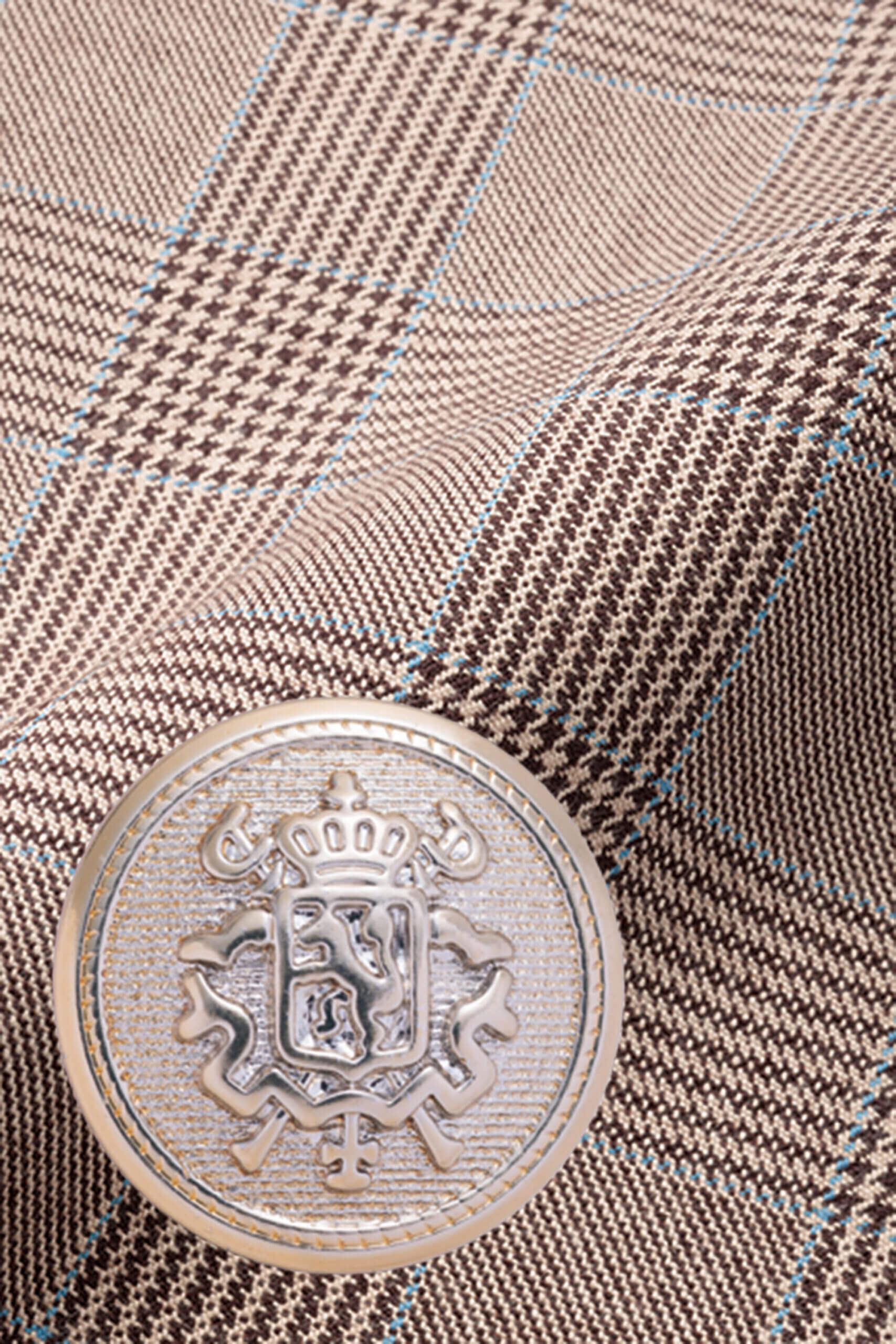 BRITISH CHECK