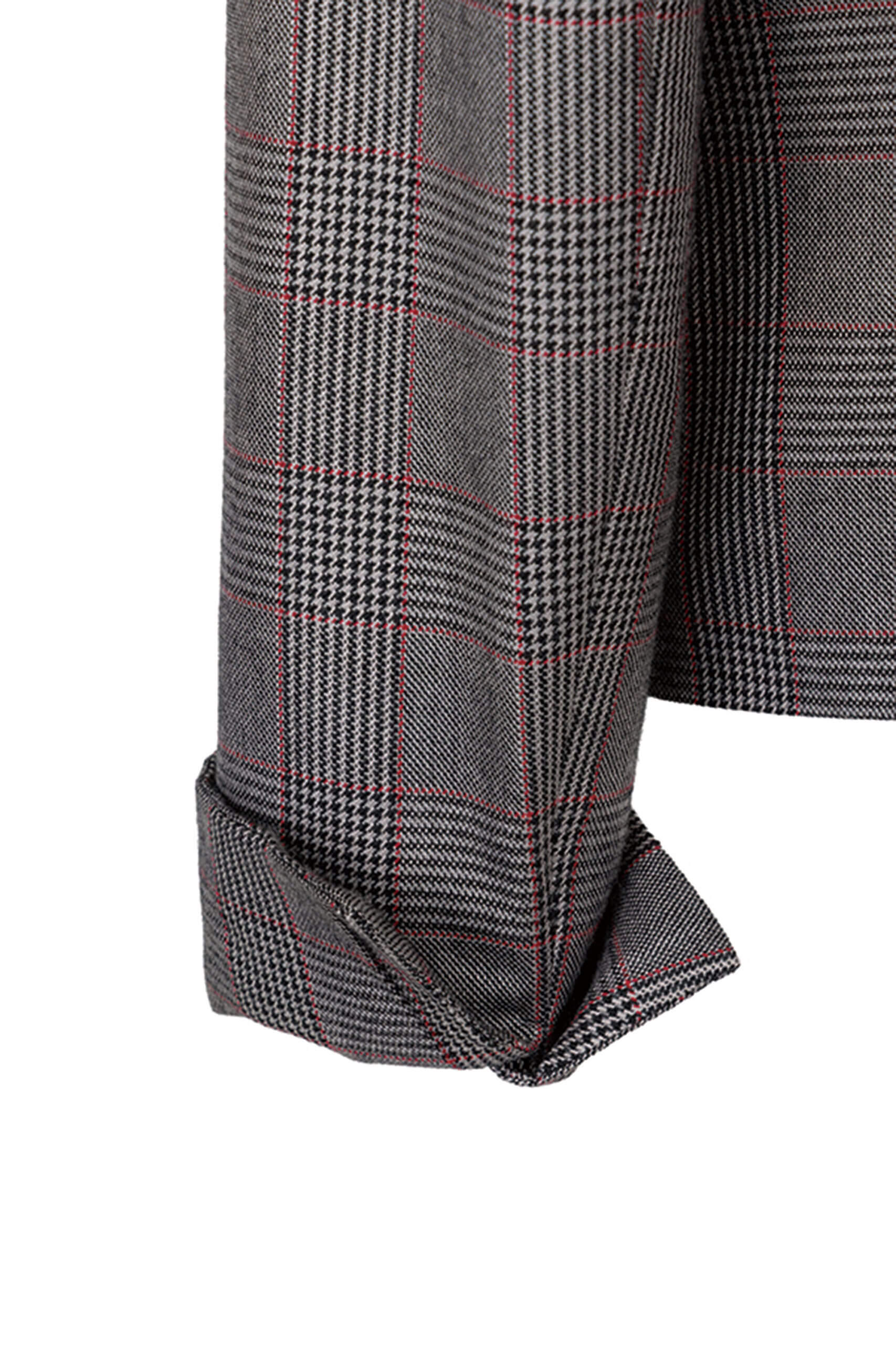BRITISH CHECK