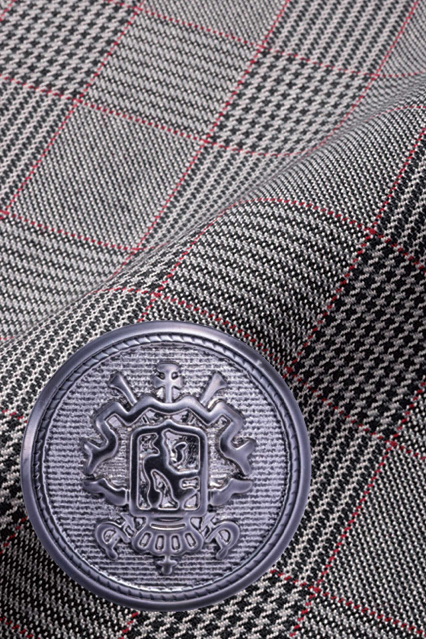 BRITISH CHECK