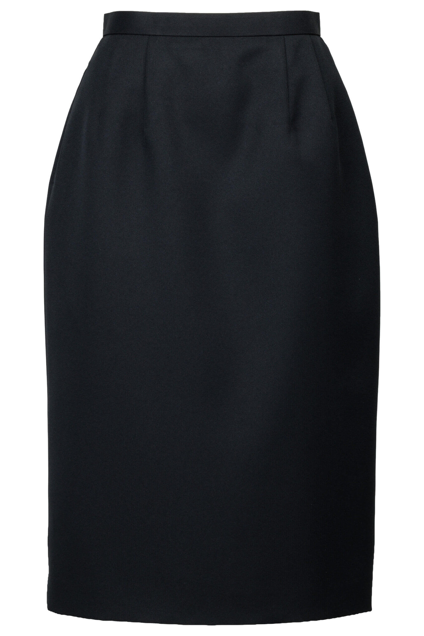 TIGHT SKIRT