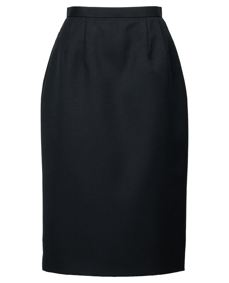 TIGHT SKIRT