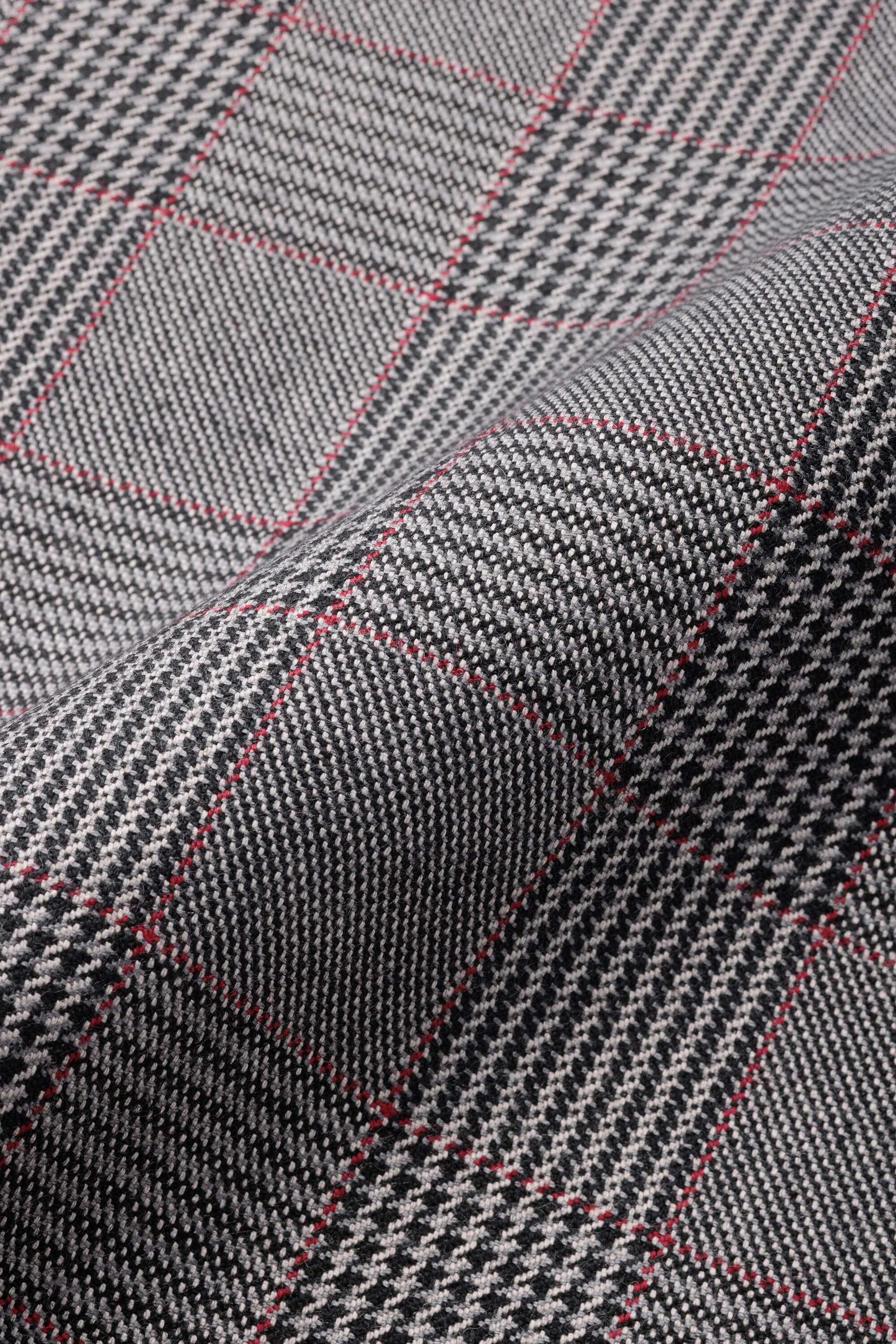 BRITISH CHECK