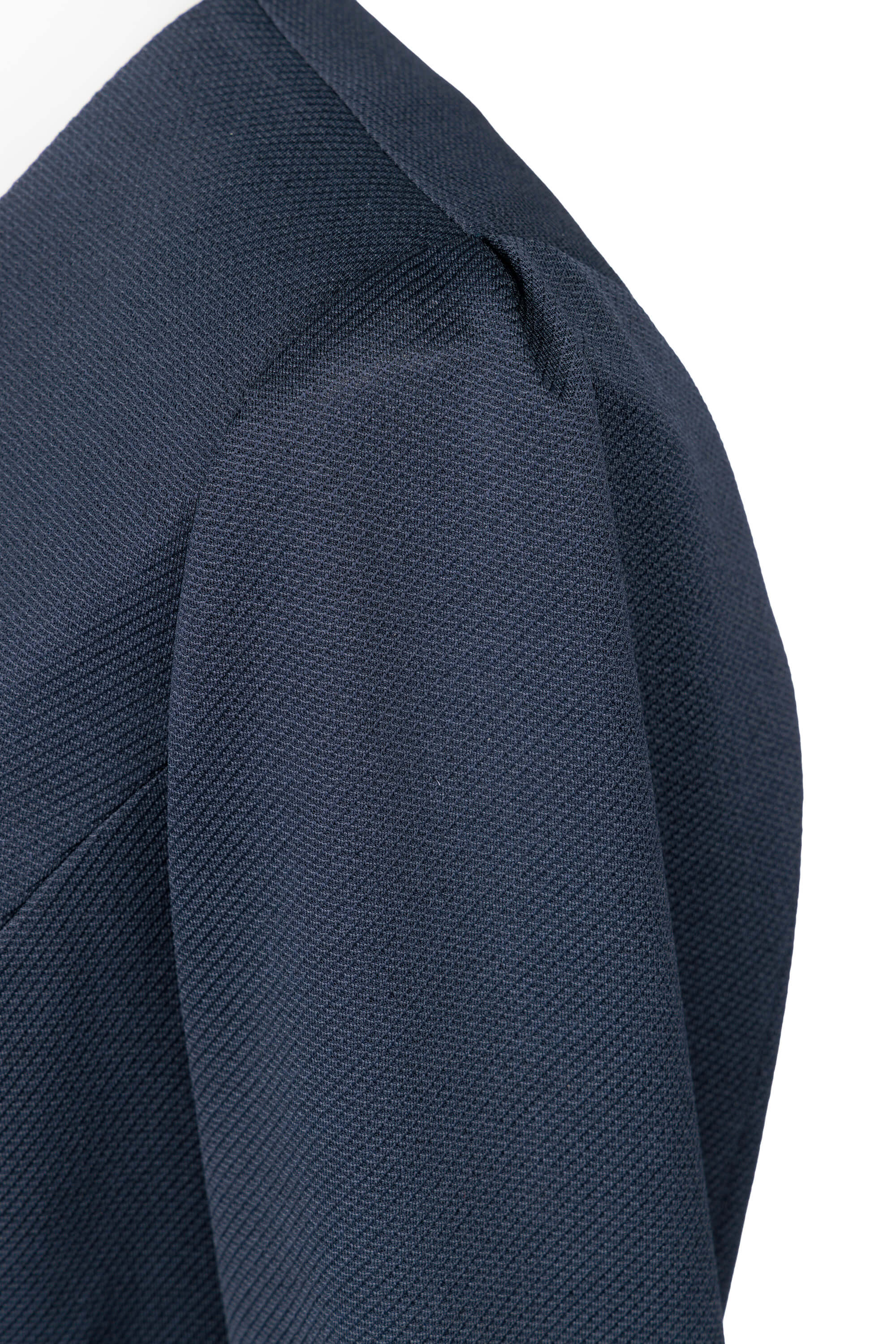CONTOUR CLLECTION