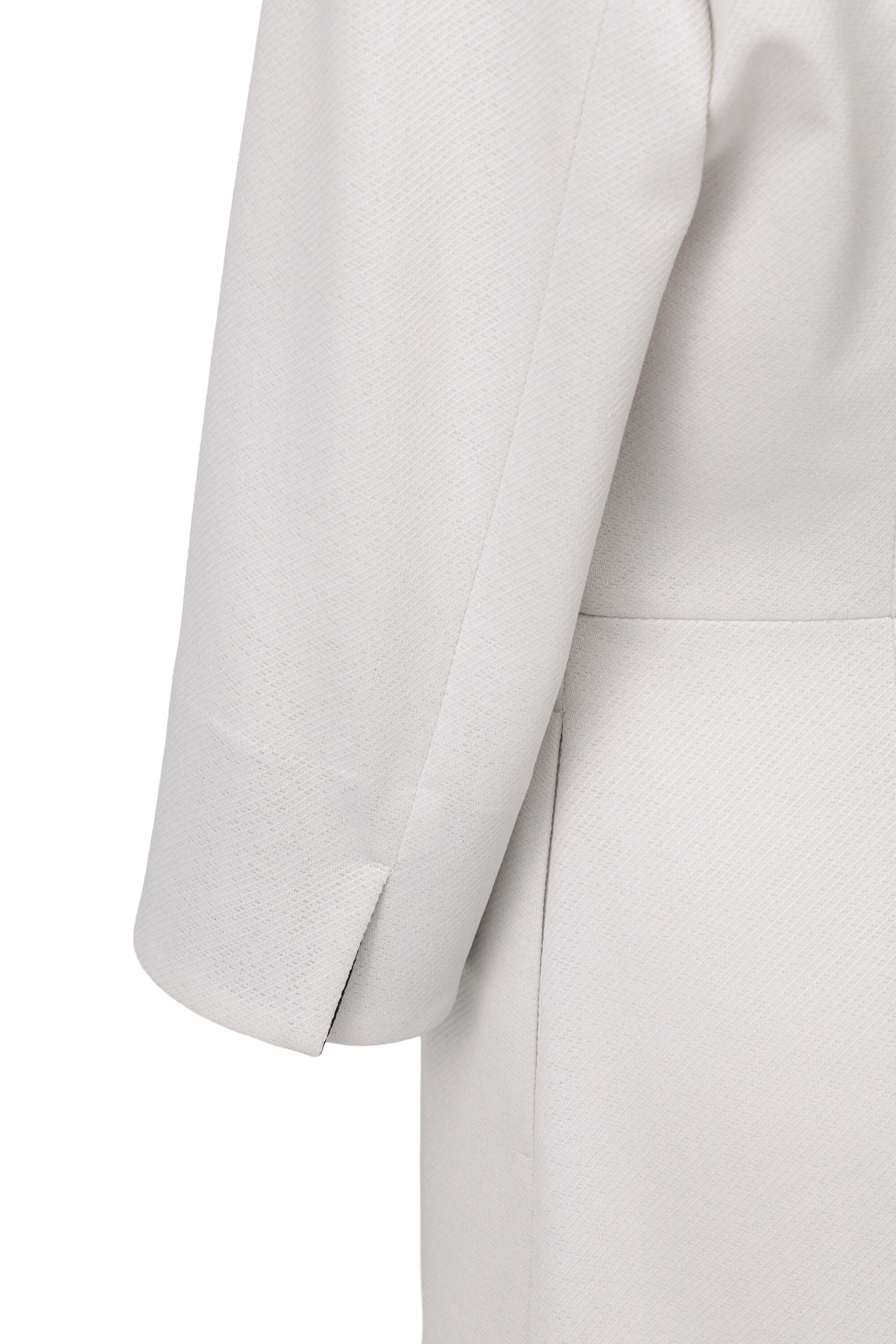 CONTOUR CLLECTION