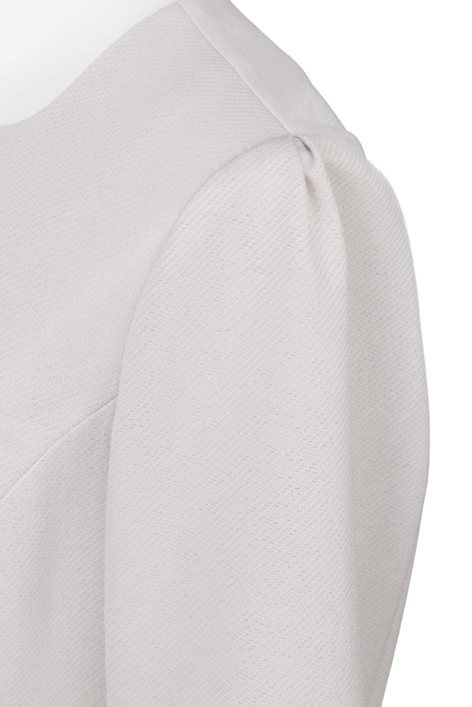 CONTOUR CLLECTION