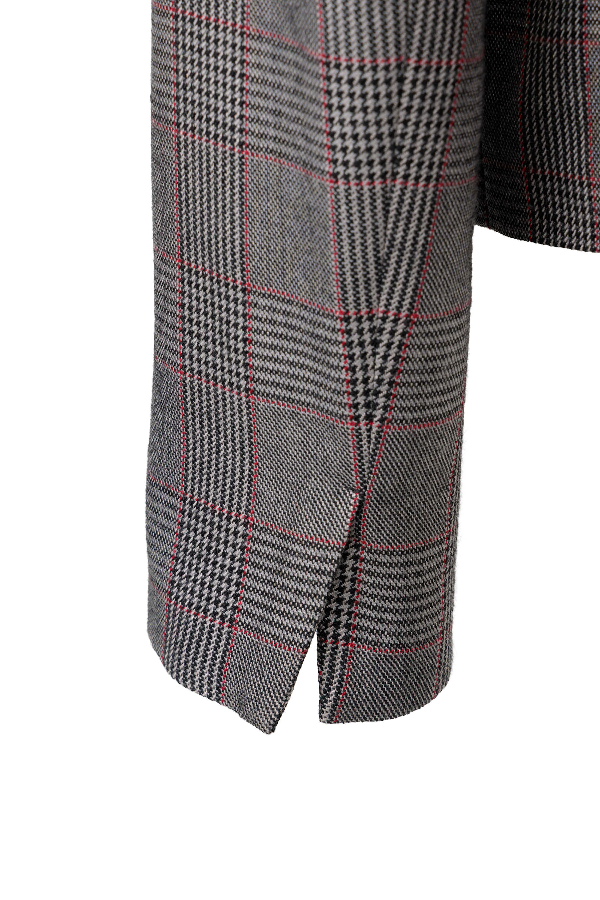BRITISH CHECK