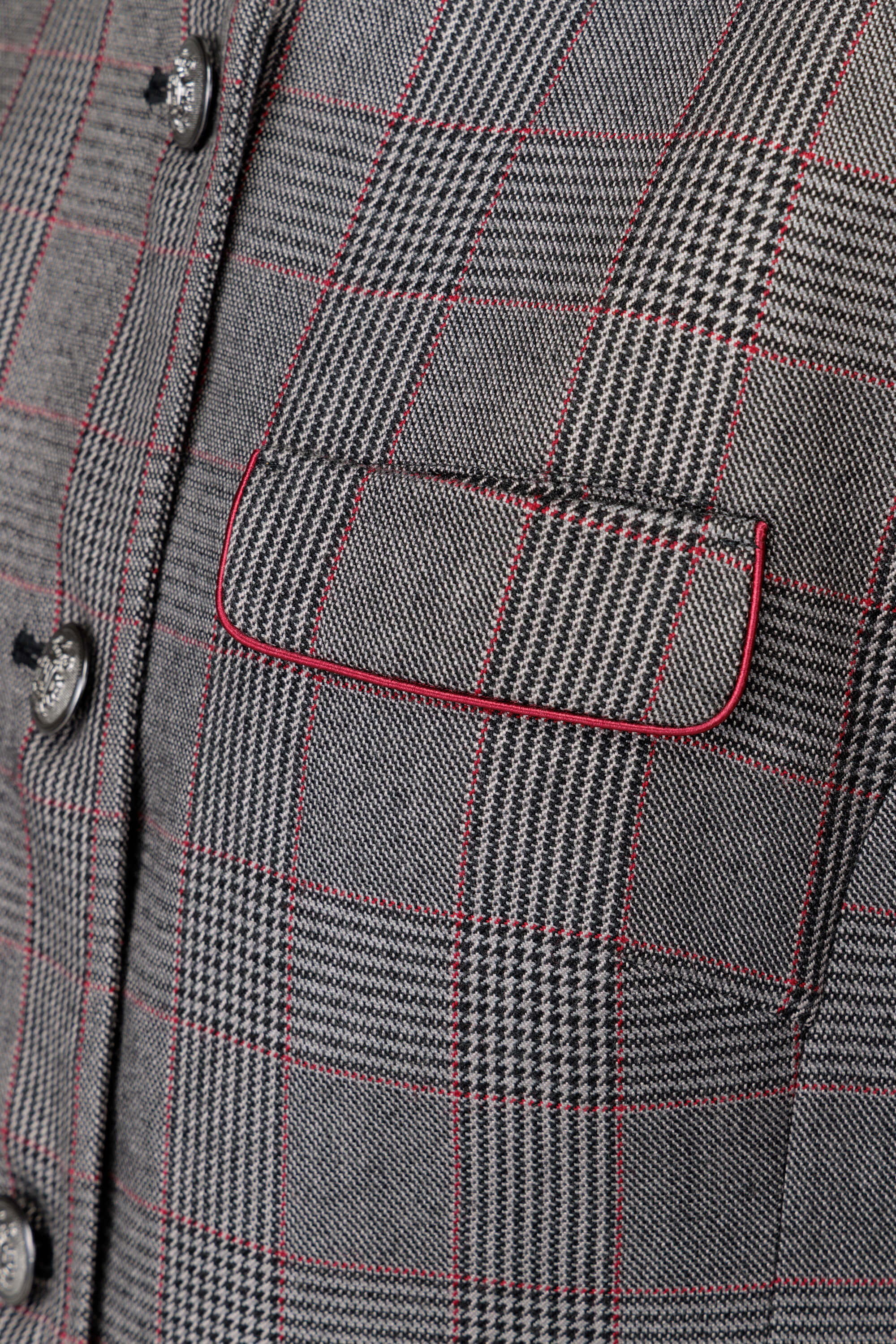 BRITISH CHECK