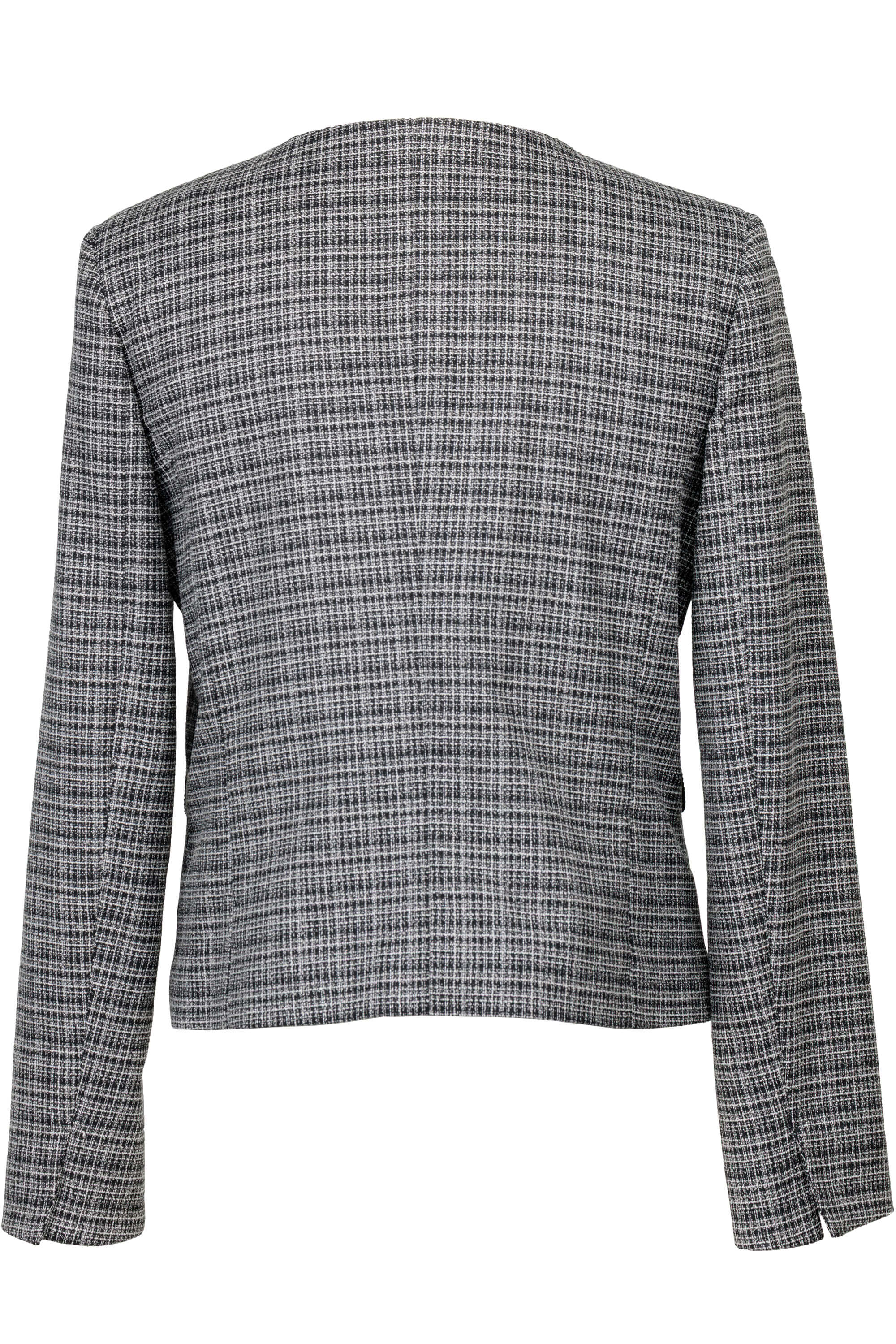 AUTHENTIC TWEED