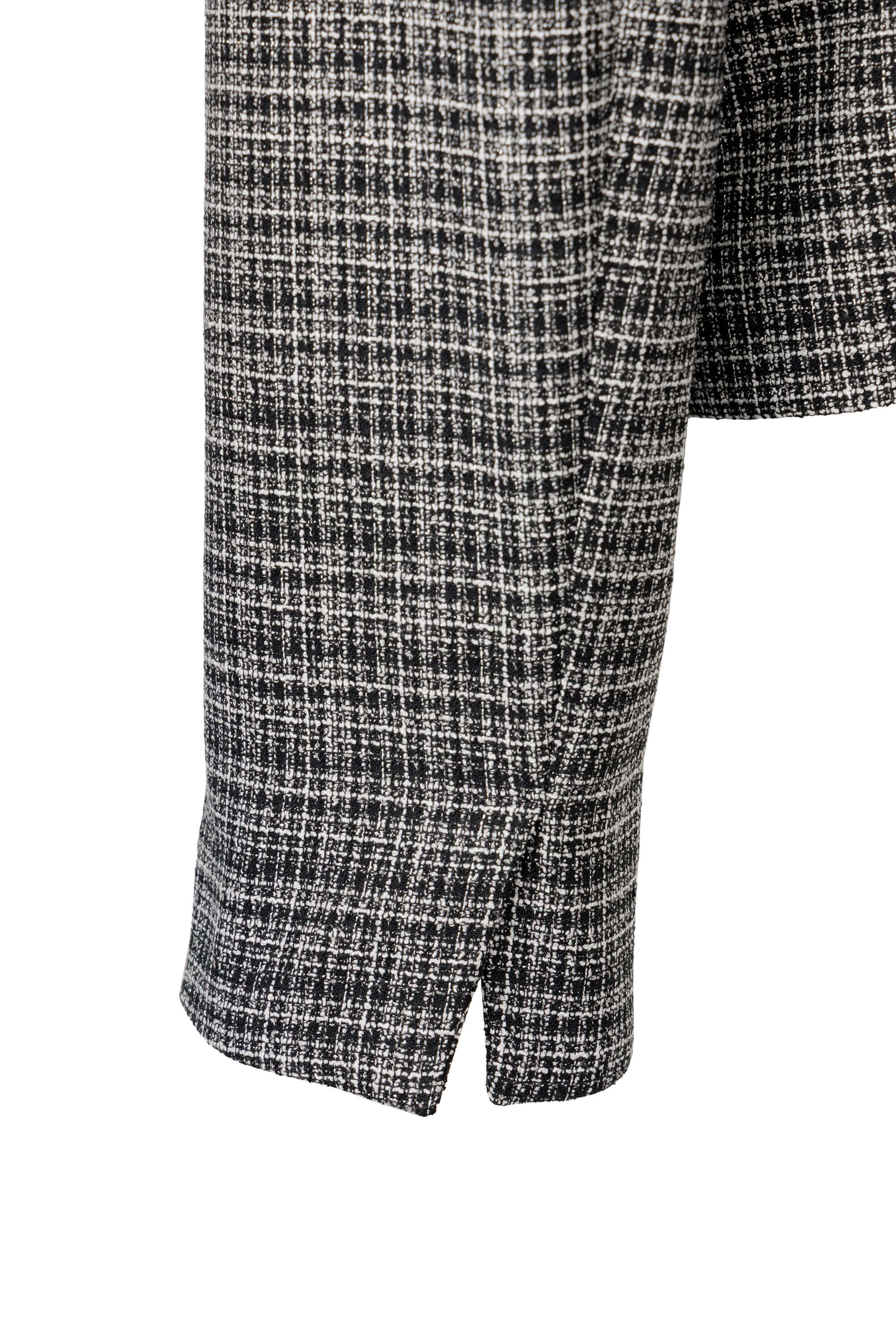 AUTHENTIC TWEED