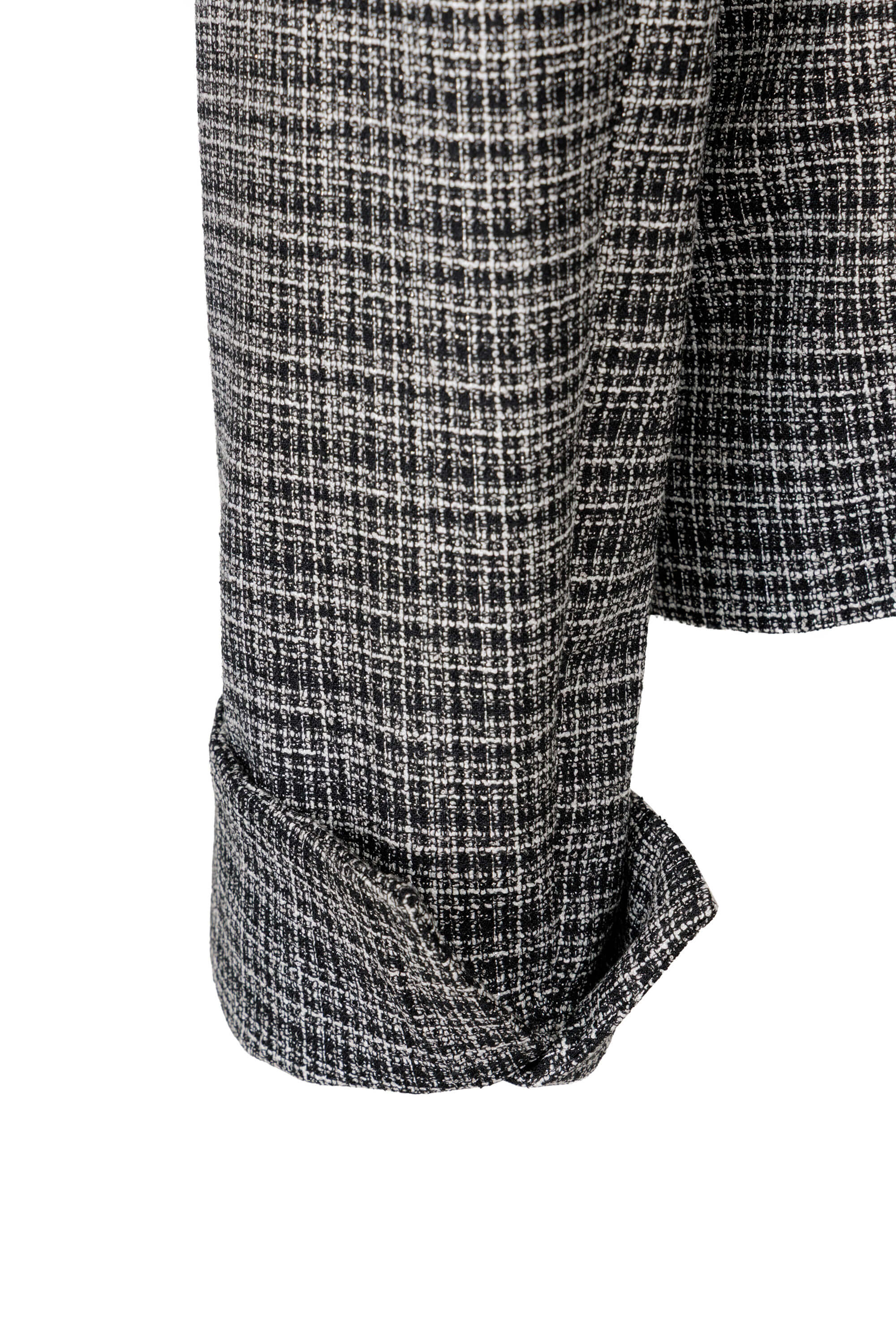 AUTHENTIC TWEED