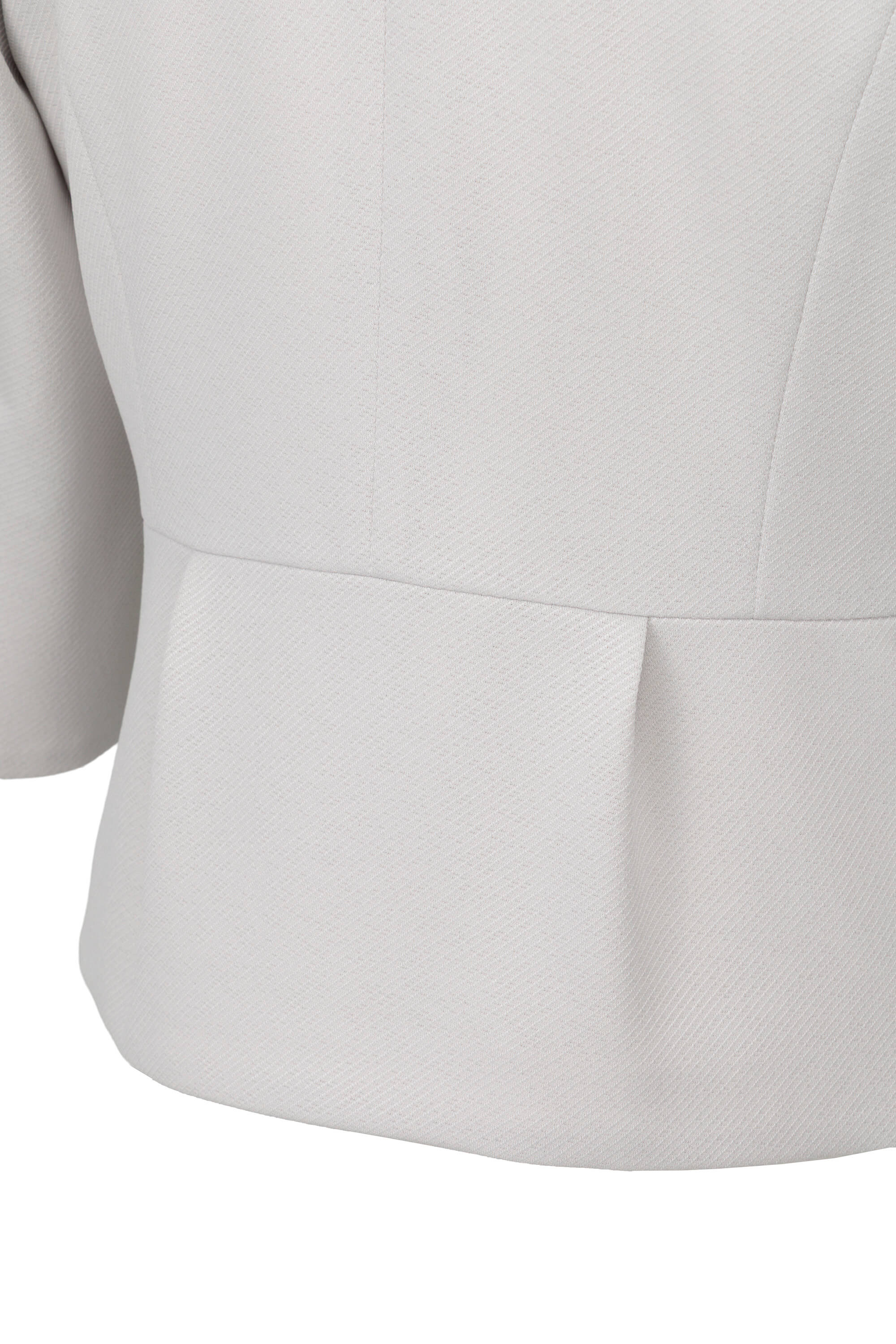 CONTOUR CLLECTION