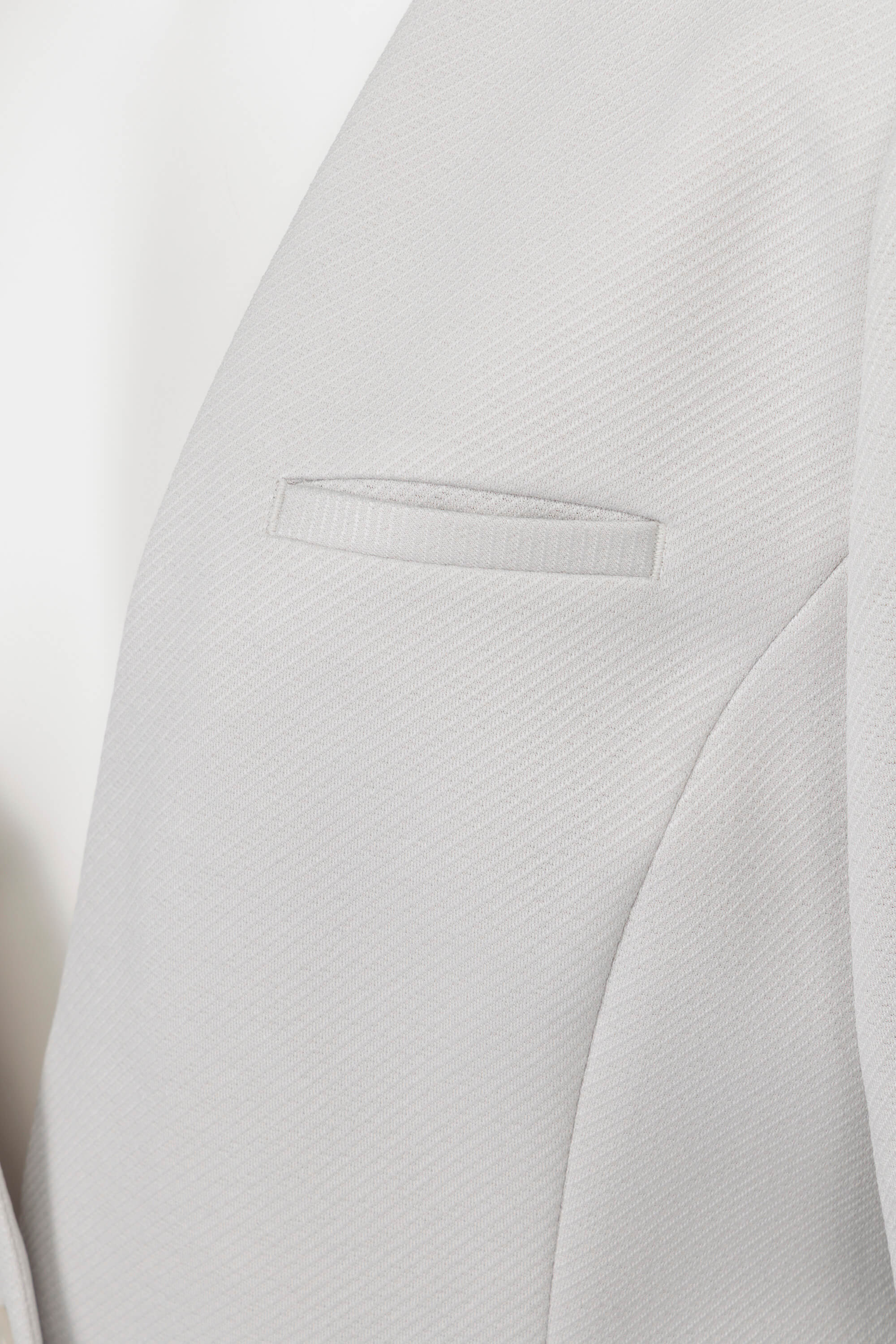 CONTOUR CLLECTION
