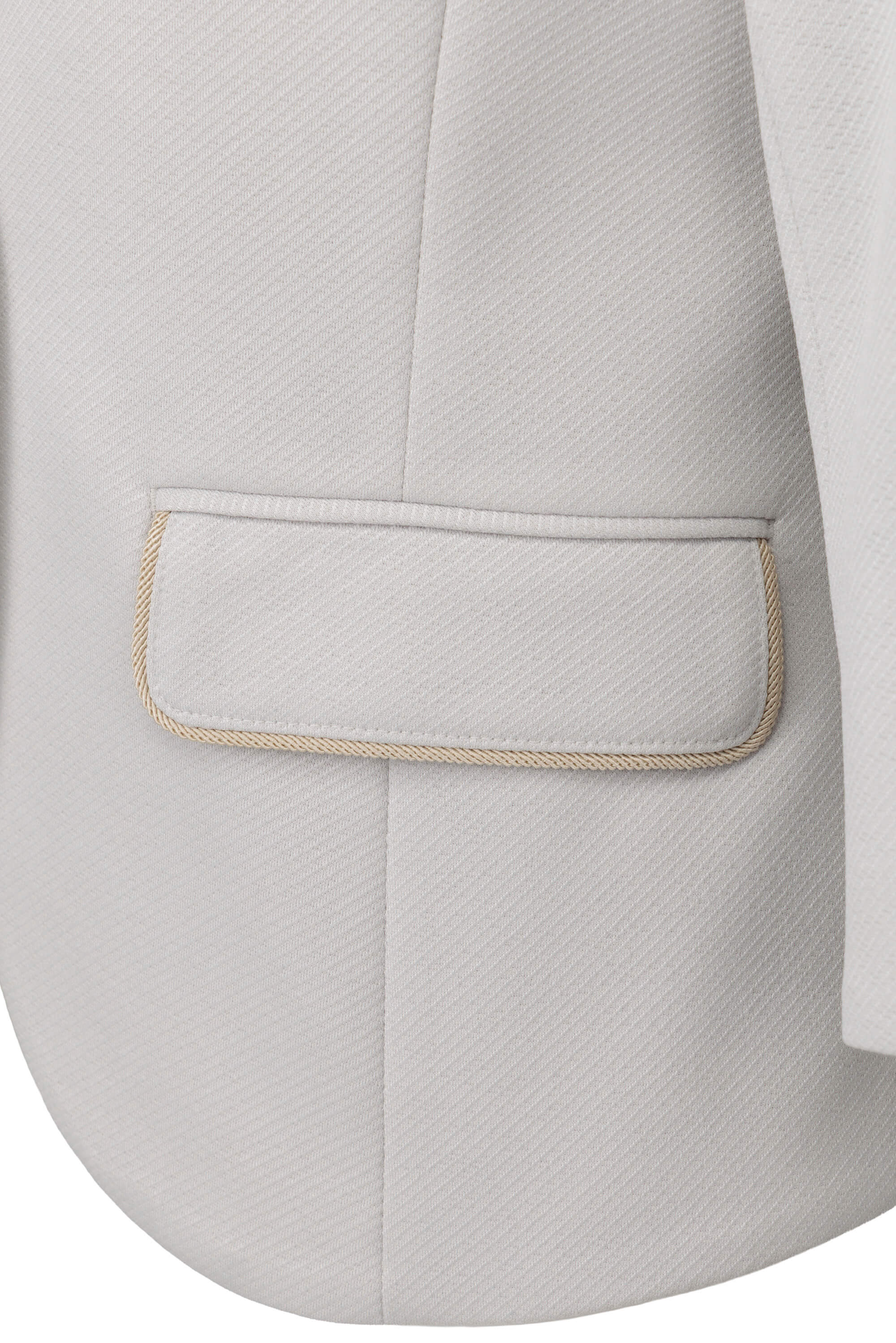 CONTOUR CLLECTION