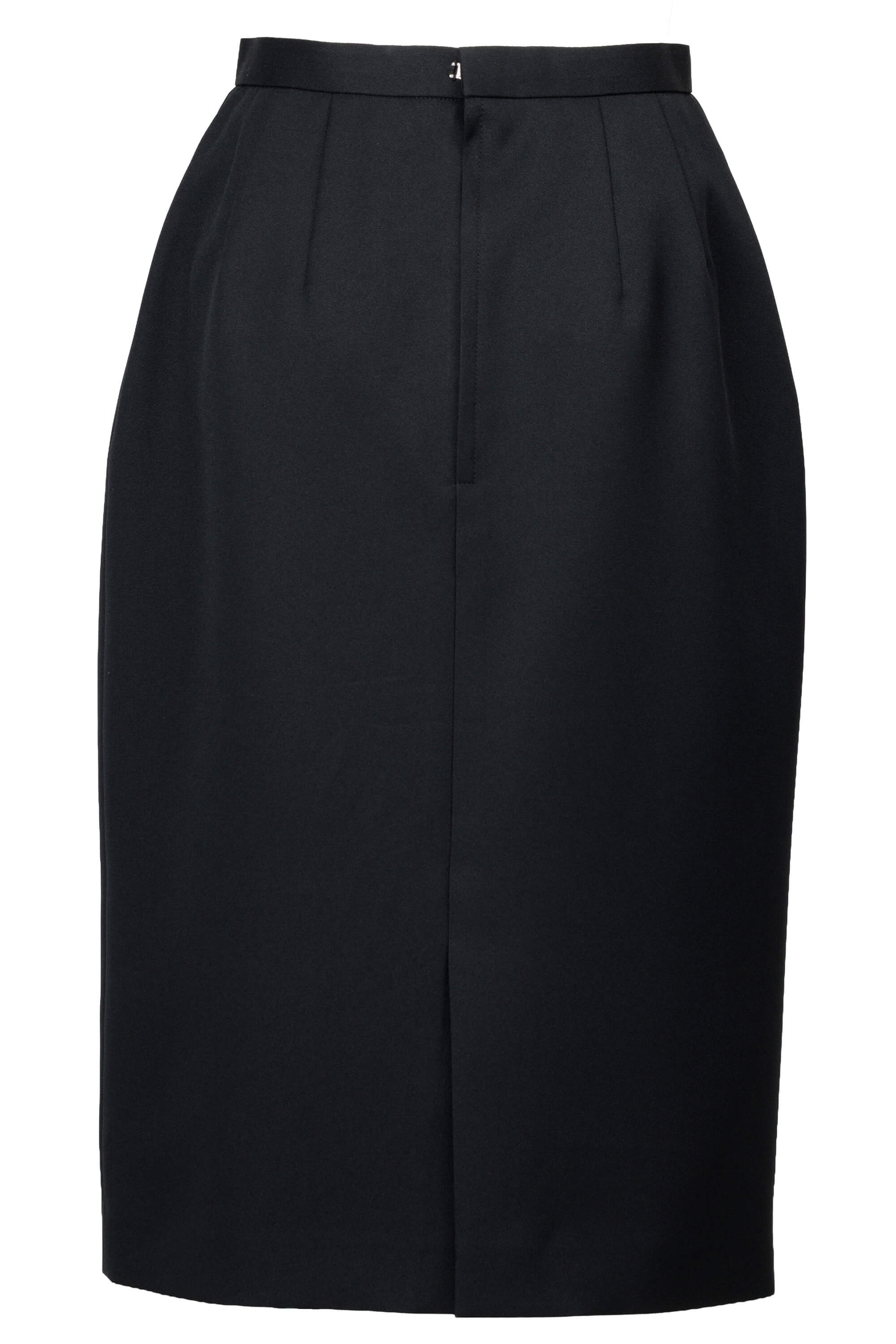 TIGHT SKIRT