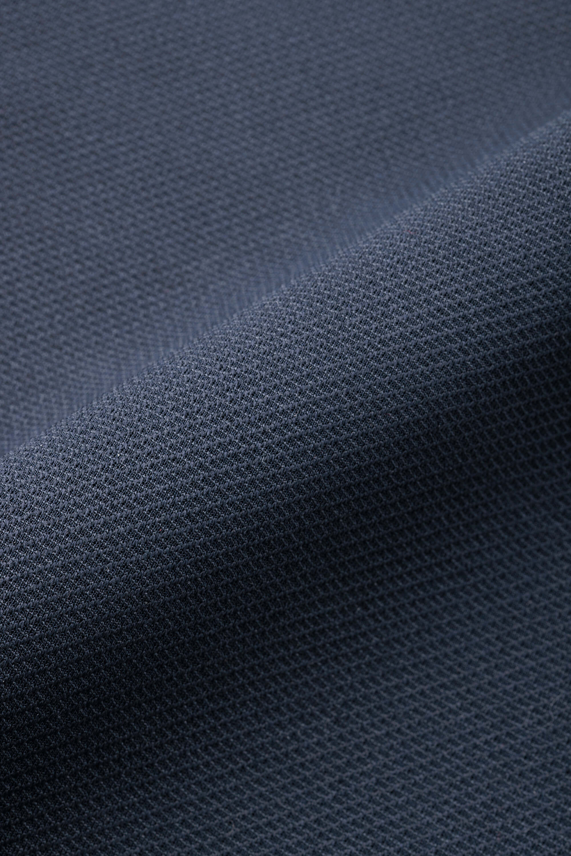 CONTOUR CLLECTION
