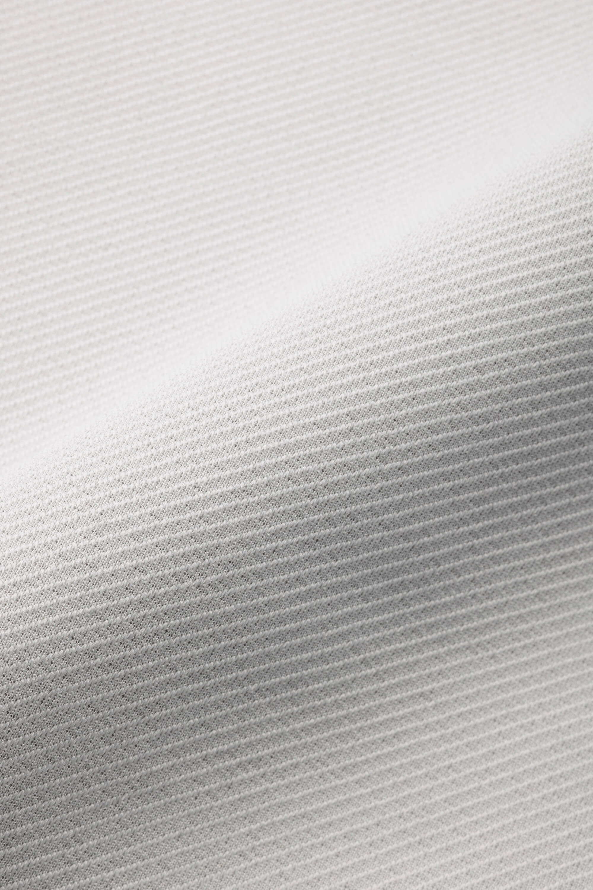 CONTOUR CLLECTION